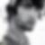Photo de profil de Henri Lemay
