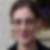 Photo de profil de Aurélie Cuchet
