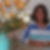 Photo de profil de Amina Nawar Lesigne