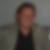 Photo de profil de Jean-Louis Conus