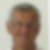 Photo de profil de Georges Foujols
