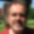 Photo de profil de Philippe Monteil