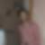 Photo de profil de Albert Gace