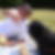 Photo de profil de Yannick Le Blouch