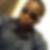 Photo de profil de Elhadji Sadikou Sylla