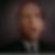 Photo de profil de John Casquette