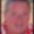 Photo de profil de Bernard Chamarier