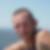 Photo de profil de Philippe Bekalarek