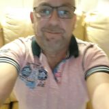 Photo de profil de Bruno Galan