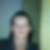 Photo de profil de Emilie Ramet