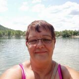 Photo de profil de Therese Fourdrinois