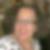 Photo de profil de Corinne Thirion
