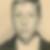 Photo de profil de Mohamed Daoud