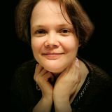 Photo de profil de Leslie Etrillard