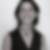 Photo de profil de Chantal Grenier