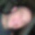 Photo de profil de Cedric Madelain