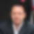 Photo de profil de Gilles Bretaudeau