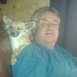 Photo de profil de Franck Elie