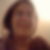 Photo de profil de Nadia Lepretre