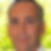 Photo de profil de Guy Hash