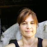 Photo de profil de Sylvie Dumont