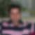 Photo de profil de Yannick Marrel