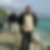 Photo de profil de Jean-Pierre Lussa