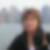 Photo de profil de Liliane Gentelet