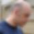 Photo de profil de Loïc Loiseau