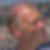 Photo de profil de Bernard Cochinal