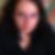 Photo de profil de Stéphanie Bocquet