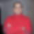 Photo de profil de Slim Bouraoui