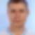 Photo de profil de Dominique Palazzi