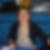 Photo de profil de Rachel Lebert