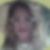 Photo de profil de Josiane Seiler
