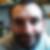 Photo de profil de Luc Morel