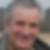 Photo de profil de Michel Leguere