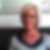Photo de profil de Catherine Maulave