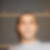 Photo de profil de Benis Aitmbark