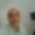 Photo de profil de Patrick Beauvais