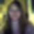Photo de profil de Aurore Foigne