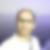 Photo de profil de Romdhana Bechir