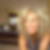 Photo de profil de Yolaine de L'arc