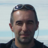 Photo de profil de Didier Paillard