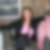 Photo de profil de Cristina Beites