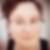 Photo de profil de Betty Chemith