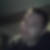 Photo de profil de Damien Singery