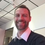 Photo de profil de Ben Guillaume