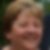 Photo de profil de Viviane Jeanson