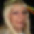 Photo de profil de Brigitte Masson